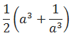 Maths-Trigonometric ldentities and Equations-55698.png